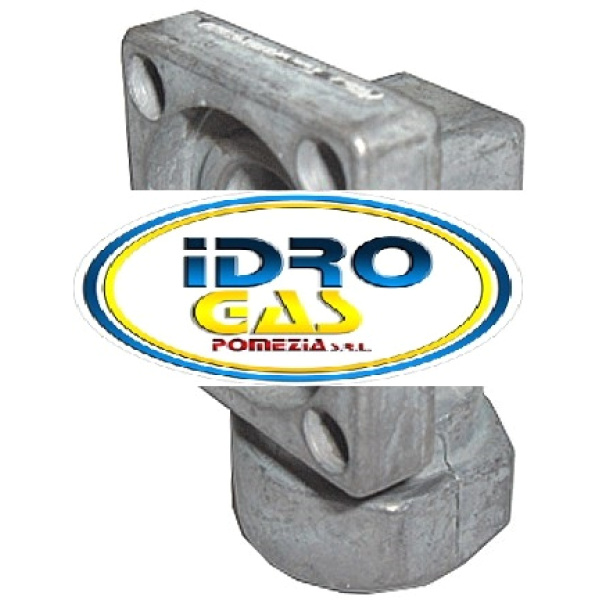 RACCORDO GOMITO MINISIT DA 3/8