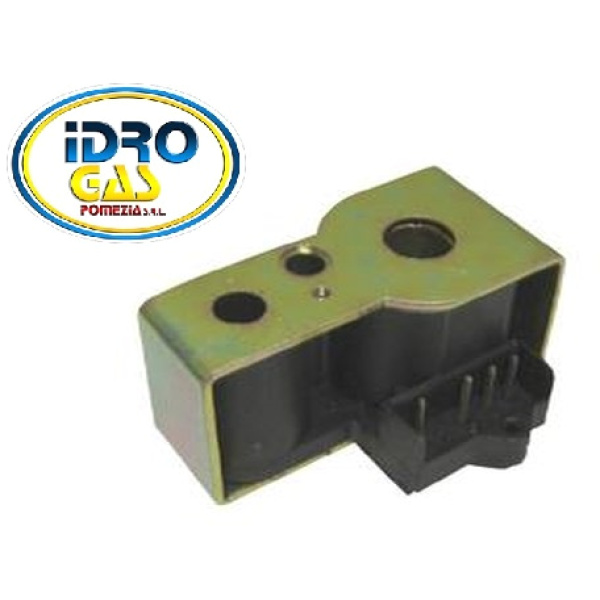 BOBINA DOPPIA 220V X 840-845-848 SIGMA