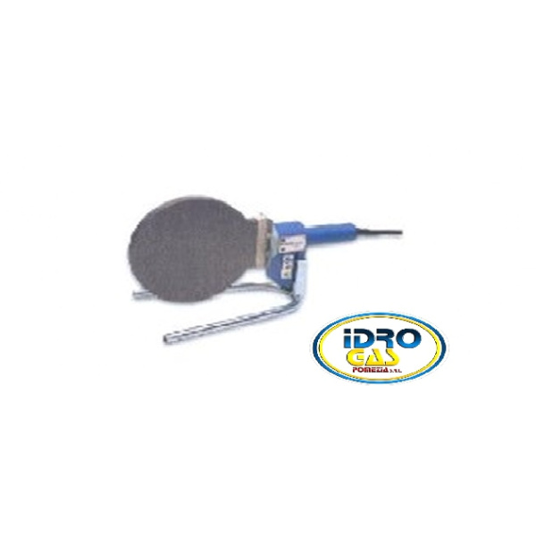 TERMOSPECCHIO D.190 MM