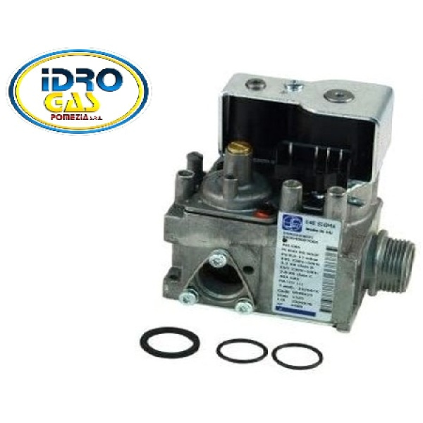 VALVOLA GAS SIT 848.105