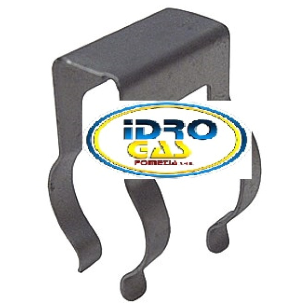 CLIP TUBI SCAMBIATORE BAXI