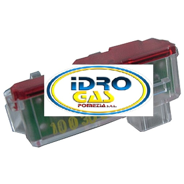 RILEVATORE FLUSSOSTATO FUGAS