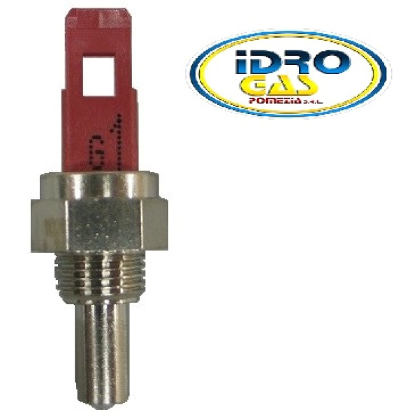 SONDA NTC QUASAR D24