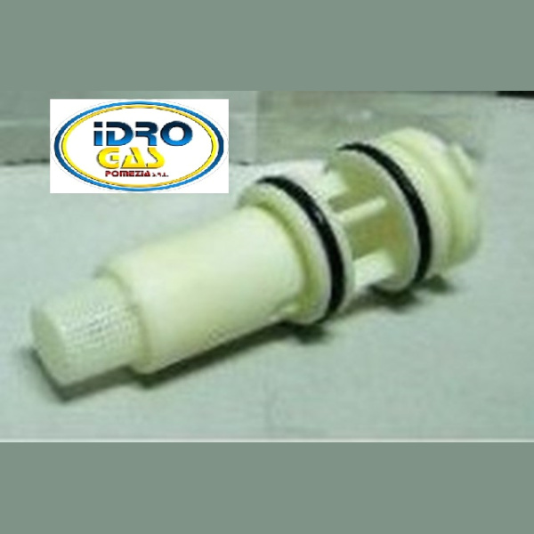 CARTUCCIA SANITARIO BAXI