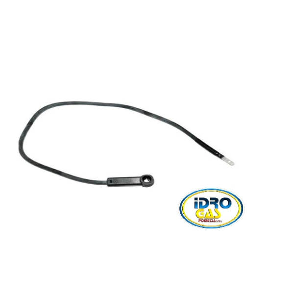 CAVO CANDELA ACCENSIONE COND