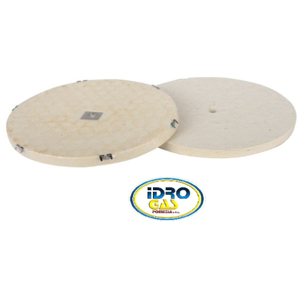 PANNELLO CERAMICA COND BASIC