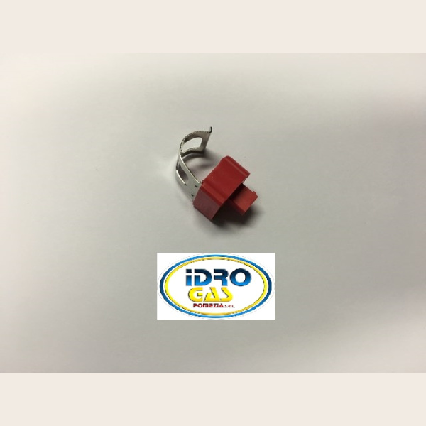 SONDA CONTATTO RAPIDA TODS