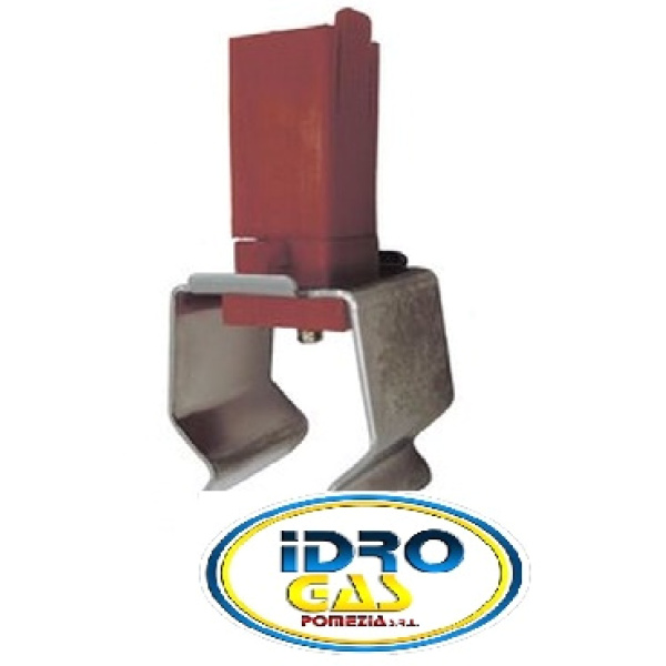 SONDA A CONTATTO D.14 NTC PULSAR / QUASAR E