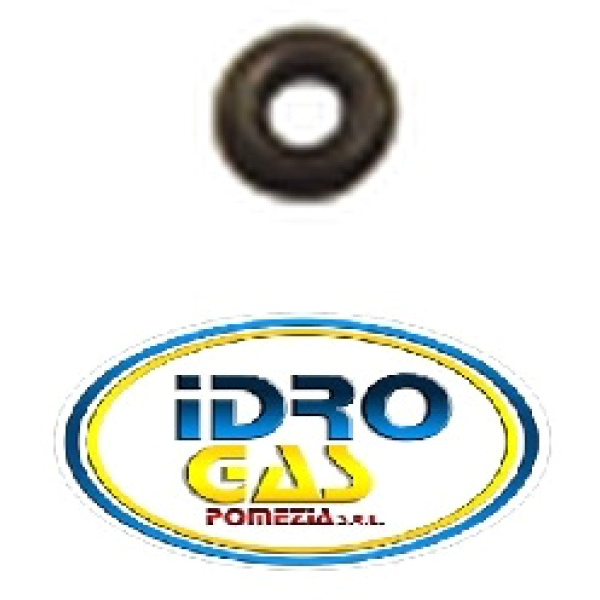 OR PER ALBERINO