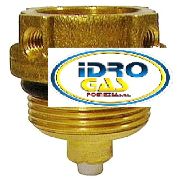 DISTANZIATORE BERETTA RIELLO