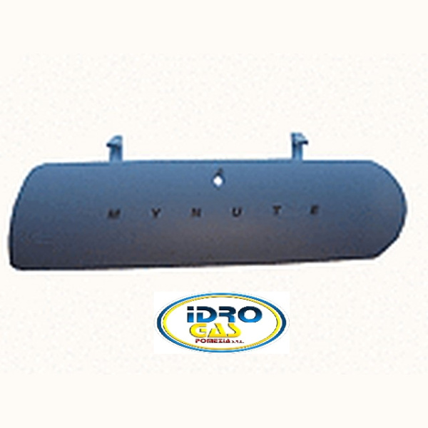 SPORTELLO CRUSCOTTO MYNUTE