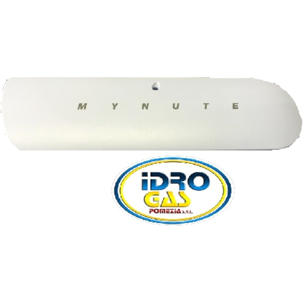 SPORTELLO CRUSCOTTO MYNUTE AR