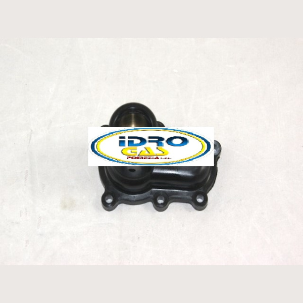 COPERCHIO VALVOLA 3 VIE