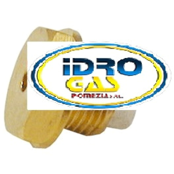 ASSIEME RACCORDO PORTA OR