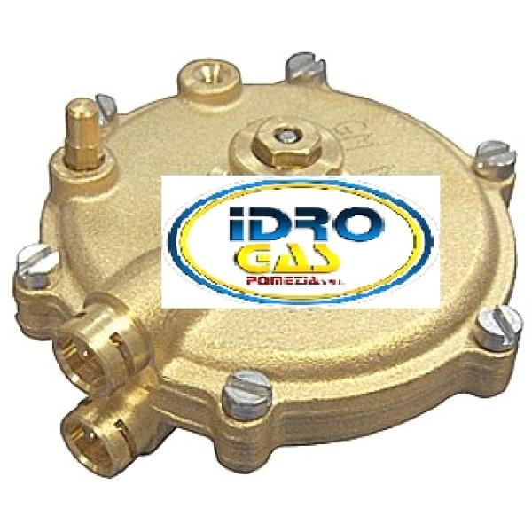 GRUPPO MEMBRANA SANITARIO SYLBER/BERETTA