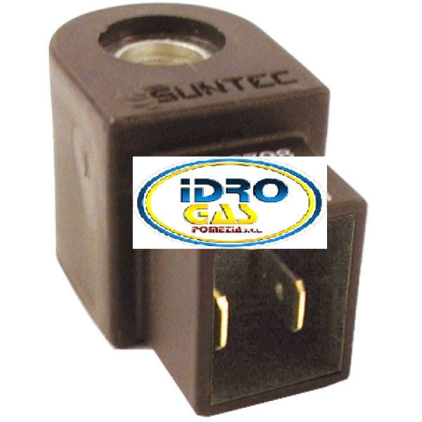 BOBINA PER SUNTEC 220 VOLT