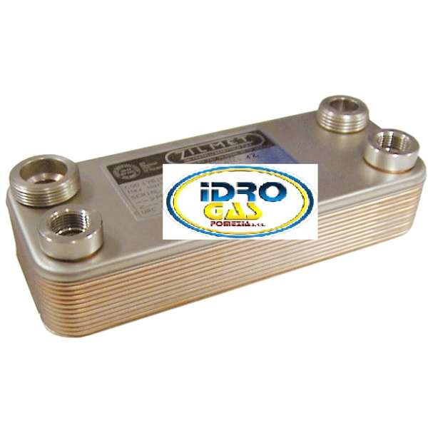 SCAMBIATORE SECONDARIO BENEFIT-EXT