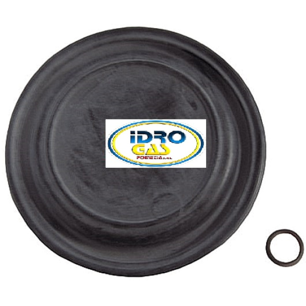 MEMBRANA CERAR CHAFFOTEAUX