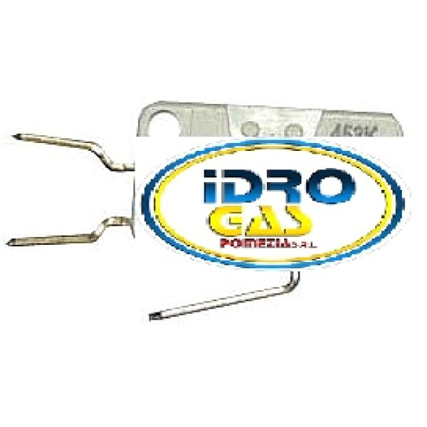 MICROINTERRUTTORE CHAFFOTEAUX