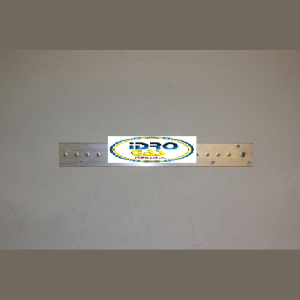 COLLETTORE 16 UGELLI MTN