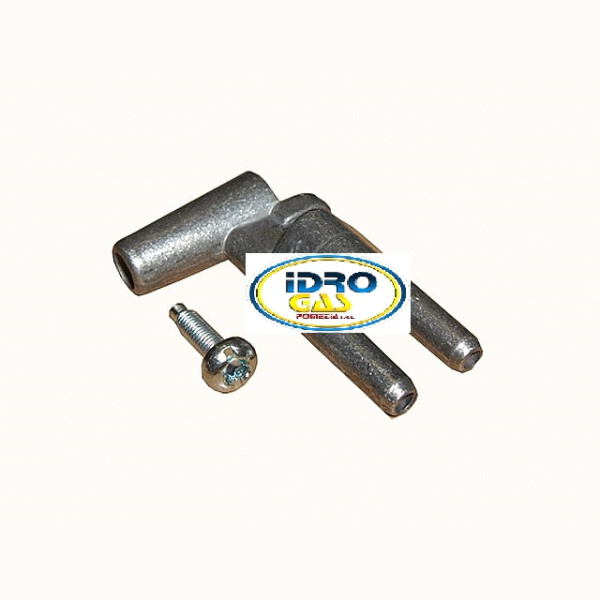 VENTURI CHAFFOTEAUX ELEXIA