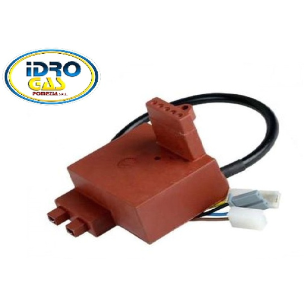 TRASFORMATORE ACCENSIONE MIRA/MX