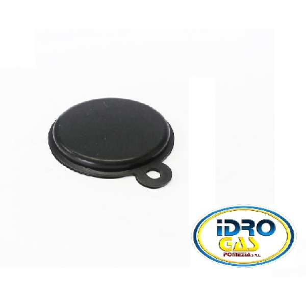 MEMBRANA CHAFFOTEAUX