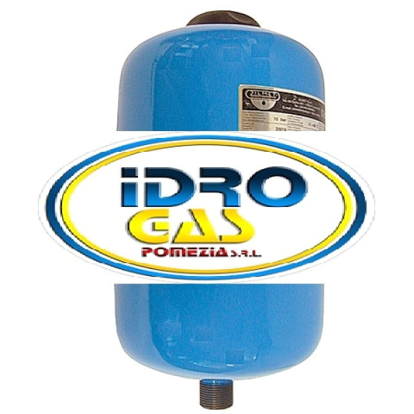 VASO SANITARIO LT.5 3/4