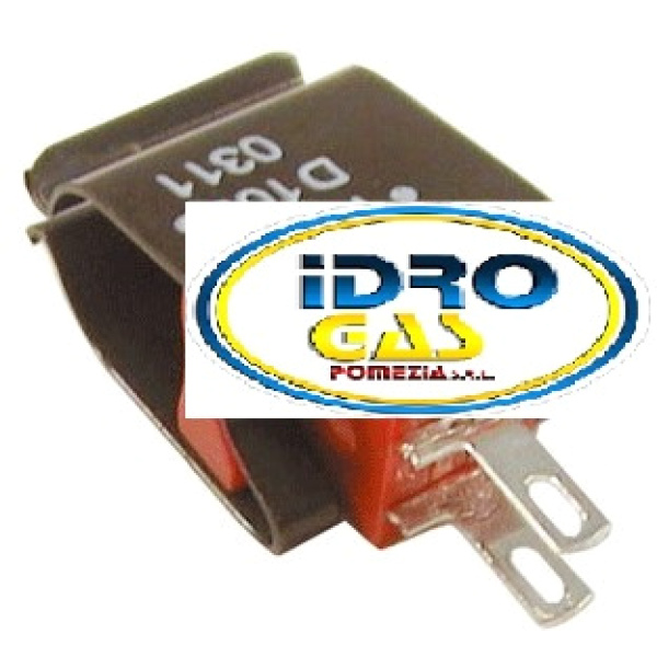 SONDA TEMPERATURA SANITARIA FER/FERROLI