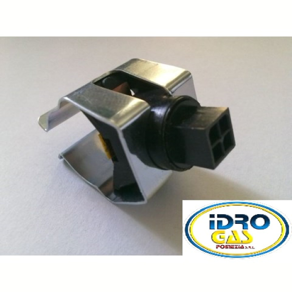 KIT SONDA TEMPERATURA