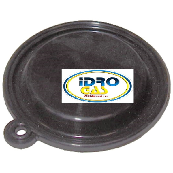 MEMBRANA CHAFFOTEAUX GIT 89mm