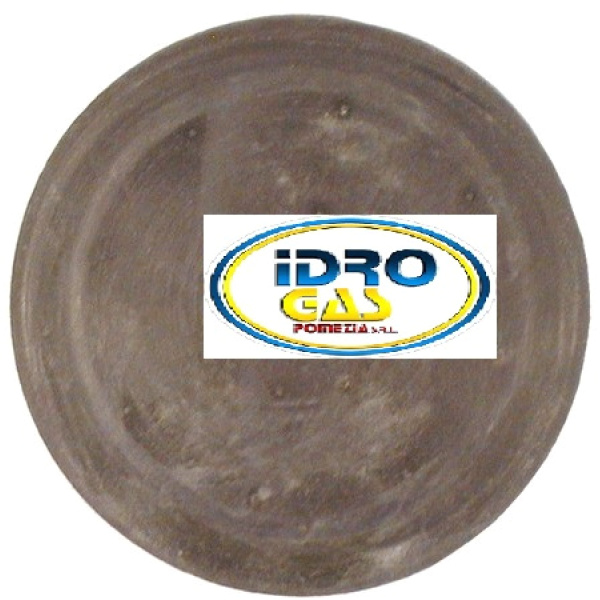 MEMBRANA BIASI / MTS 80mm