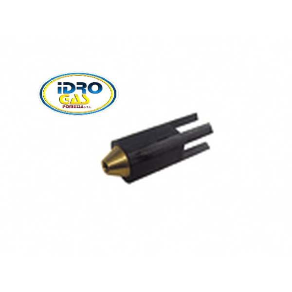 GALLEGGIANTE FLUSSOSTATO HABITAT