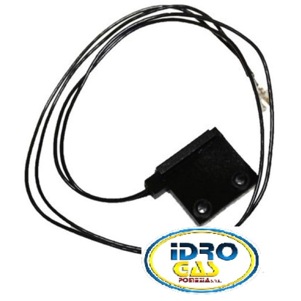 MICRO FLUSSOSTATO EURA