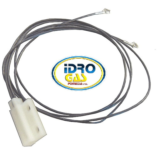 MICRO FLUSSOSTATO HABITAT