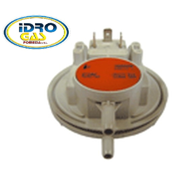 PRESSOSTATO ARIA 44-36 IMMERGAS