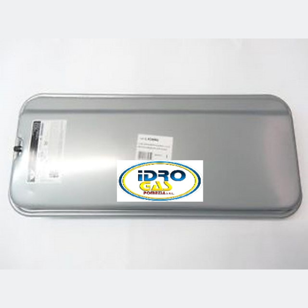 VASO ESPANSIONE PER SUPERIOR 32 KW