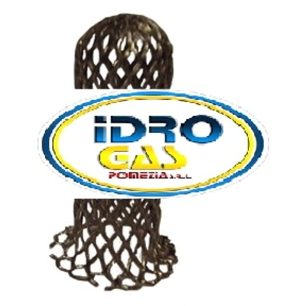 FILTRO RETE INOX IMMERGAS