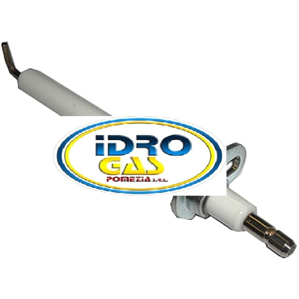 CANDELETTA ACCENSIONE SX TRECI