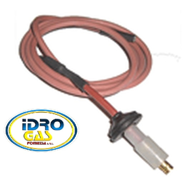 CAVETTO ACCENSIONE NIKE/EOLO MAIOR