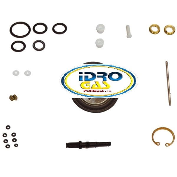 KIT RIPARAZIONE PER VPMIPIMM