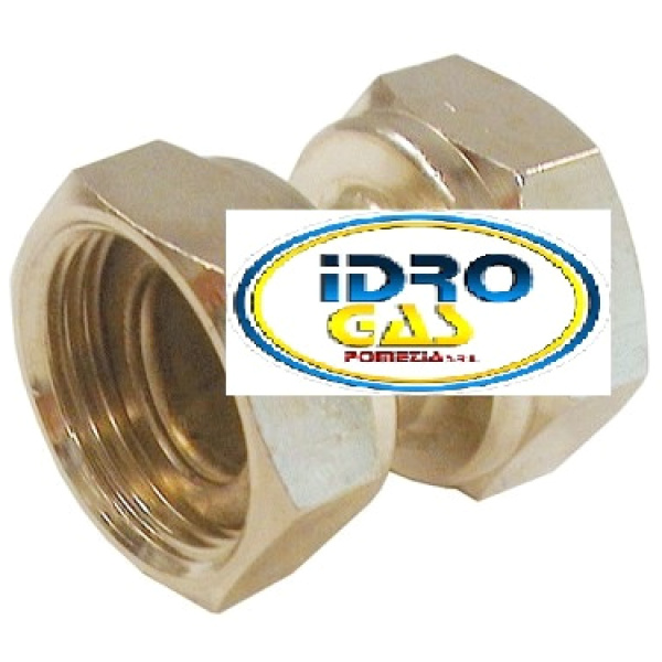 KIT RACCORDO VAILLANT VMW