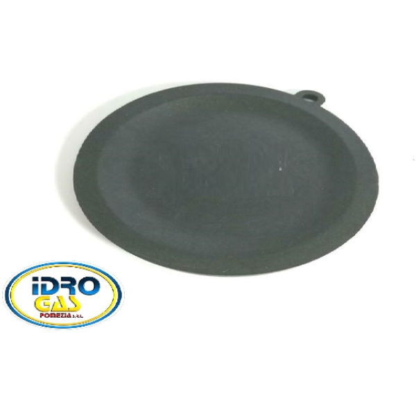 MEMBRANA RIELLO 2000 D. 90mm