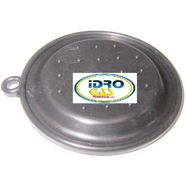 MEMBRANA BERETTA EXCLUSIVE