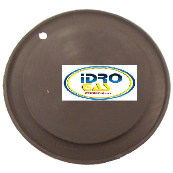 MEMBRANA CHAFFOTEAUX-VETTA-REEM-SAFIM 70mm