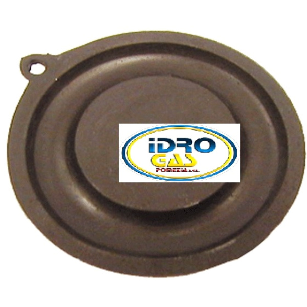 MEMBRANA TRIPLEX-COINTRA 10 LT