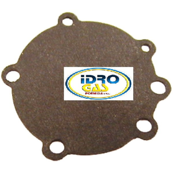 MEMBRANA ELM LEBLANC TIPO LM26