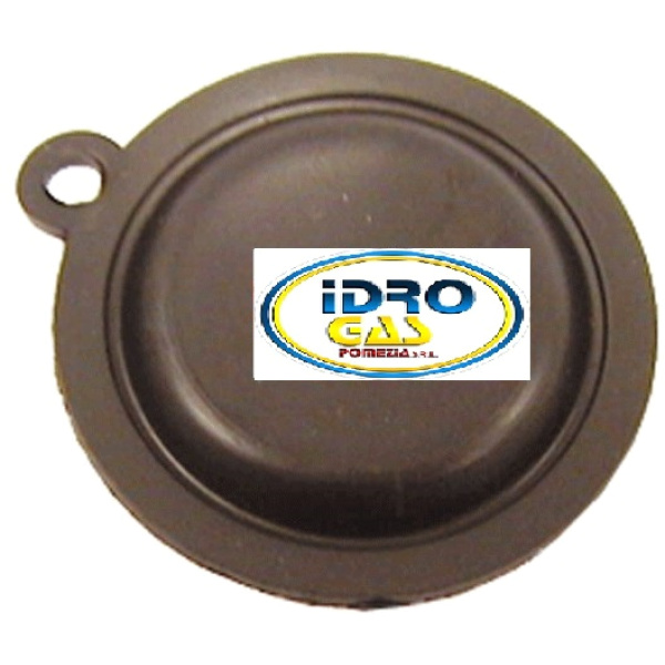 MEMBRANA CHAFFOTEAUX GRUPPO ACQUA CALDAIE MURALI