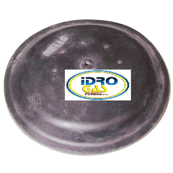 MEMBRANA RIELLO BENEFIT BENESSERE