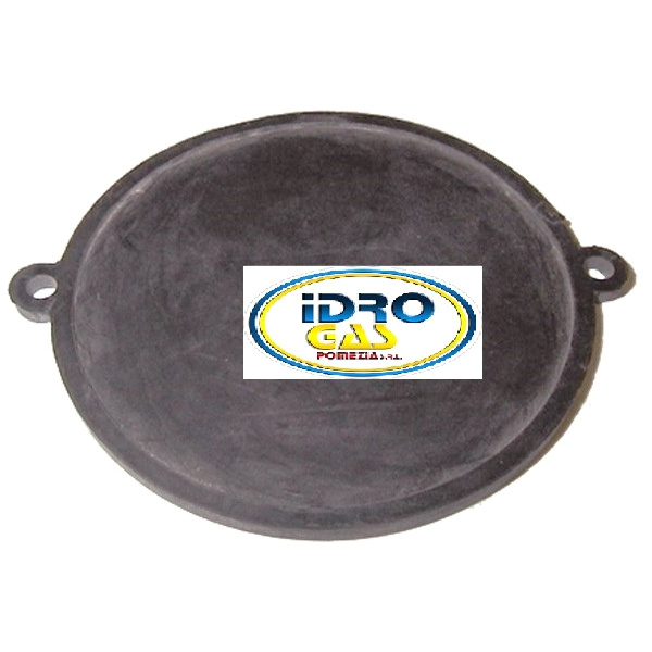 MEMBRANA VAILLANT BUCATA